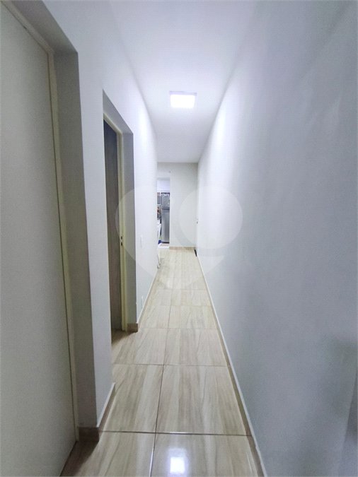 Apartamento para alugar com 2 quartos em João XXIII, Vinhedo, SP