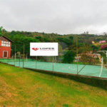 Casa à venda com 5 quartos, sendo 1 suíte, no condomínio Canada Village, Mairiporã - SP