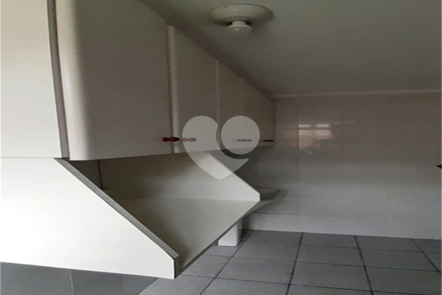 Apartamento à venda ou para alugar com 2 quartos em Santana, São Paulo, SP