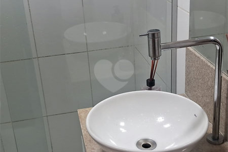 Apartamento à venda com 2 quartos, sendo 1 suíte, em Tijuca, Rio de Janeiro, RJ