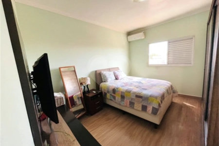 Casa à venda com 3 quartos, sendo 2 suítes,  em Vila Progresso, Sorocaba, SP