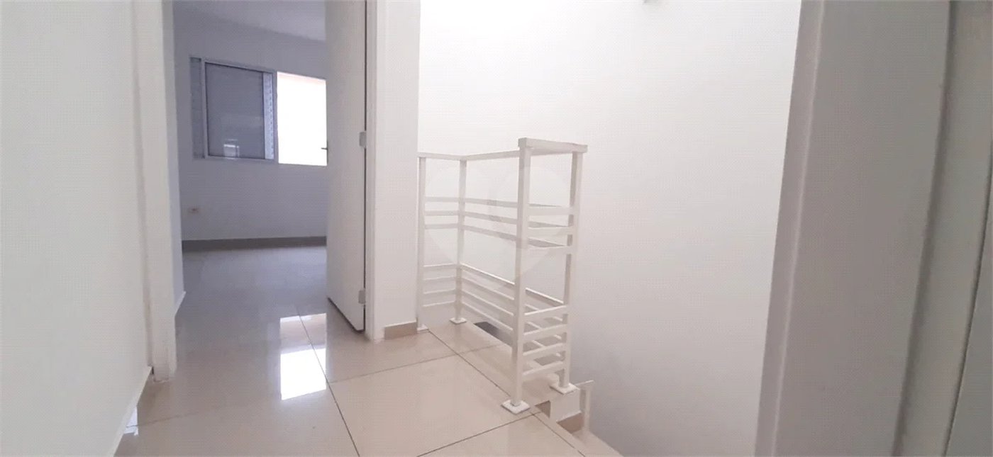 Condomínio à venda com 2 suítes em Tremembé, São Paulo, SP