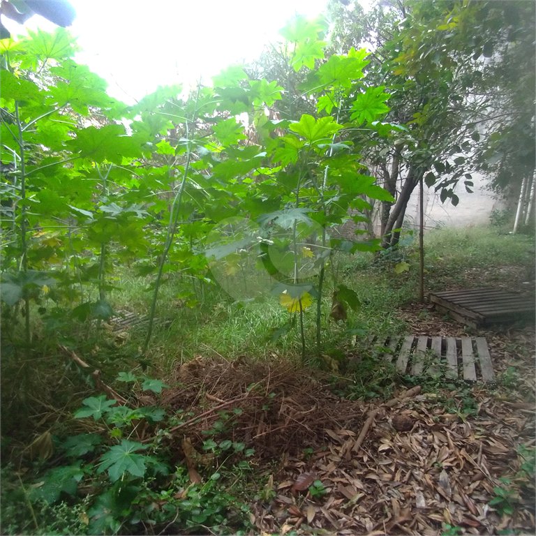 Terreno à venda em Casa Verde, São Paulo, SP