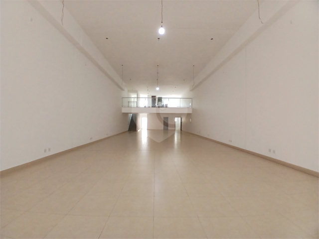 Salão Comercial para alugar em Tucuruvi, São Paulo, SP