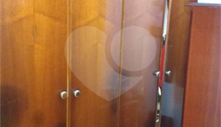 Sobrado à venda com 3 quartos em Vila Nova Cachoeirinha, São Paulo, SP