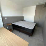 Apartamento à venda com 3 suítes em Santo Amaro, São Paulo, SP