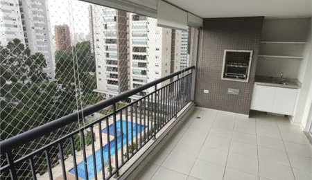 Apartamento à venda ou para alugar com 3 quartos, sendo 1 suíte,  em Parque Reboucas, São Paulo, SP