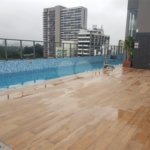 Studio à venda com 1 quarto em Chácara Santo Antônio, São Paulo, SP