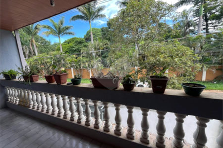Casa à venda com 4 quartos, sendo 2 suítes, em Chapada Grande, Itapetininga, SP