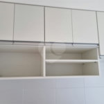 Apartamento à venda com 1 quarto em Vila Gustavo, São Paulo, SP