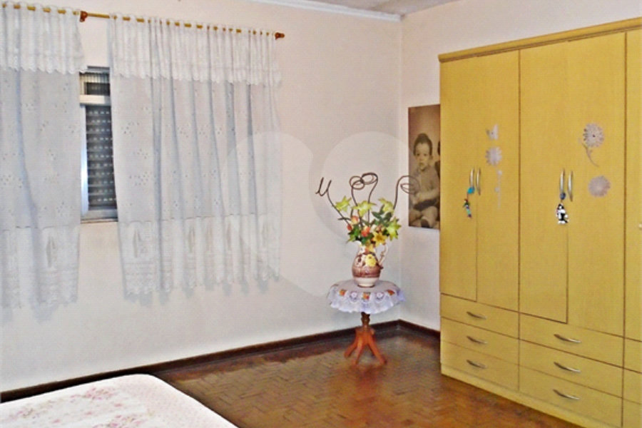 Sobrado à venda com 2 quartos em Vila Maria, São Paulo, SP