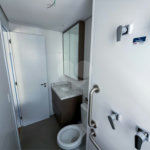 Apartamento à venda com 3 suítes em Sumarezinho, São Paulo, SP