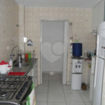 Apartamento à venda com 3 quartos em Barro Branco (zona Norte), São Paulo, SP