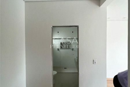 Casa em condomínio à venda com 3 suítes em Parque Ibiti Reserva, Sorocaba, SP
