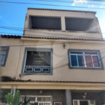 Casa à venda com 3 quartos, sendo 1 suíte, em Campo Grande, Rio de Janeiro, RJ