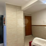Sobrado à venda com 3 quartos, sendo 1 suíte, em Casa Verde, São Paulo, SP