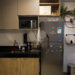 Studio à venda com 2 quartos, sendo 1 suíte, em Pinheiros, São Paulo, SP