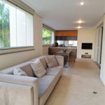 Apartamento à venda com 4 quartos, sendo 3 suítes, em Vila Gertrudes, São Paulo, SP