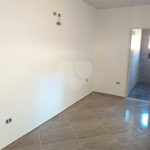 Sítio à venda com 4 quartos, sendo 1 suíte,  em Cruz das Almas, Biritiba-mirim, SP