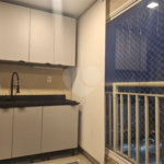 Apartamento à venda com 2 quartos, sendo 1 suíte, em Vila Guilherme, São Paulo, SP