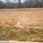 Terreno à venda no condomínio Villa Trivento, Indaiatuba - SP
