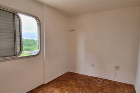 Apartamento à venda com 1 suíte em Vila Alexandria, São Paulo, SP