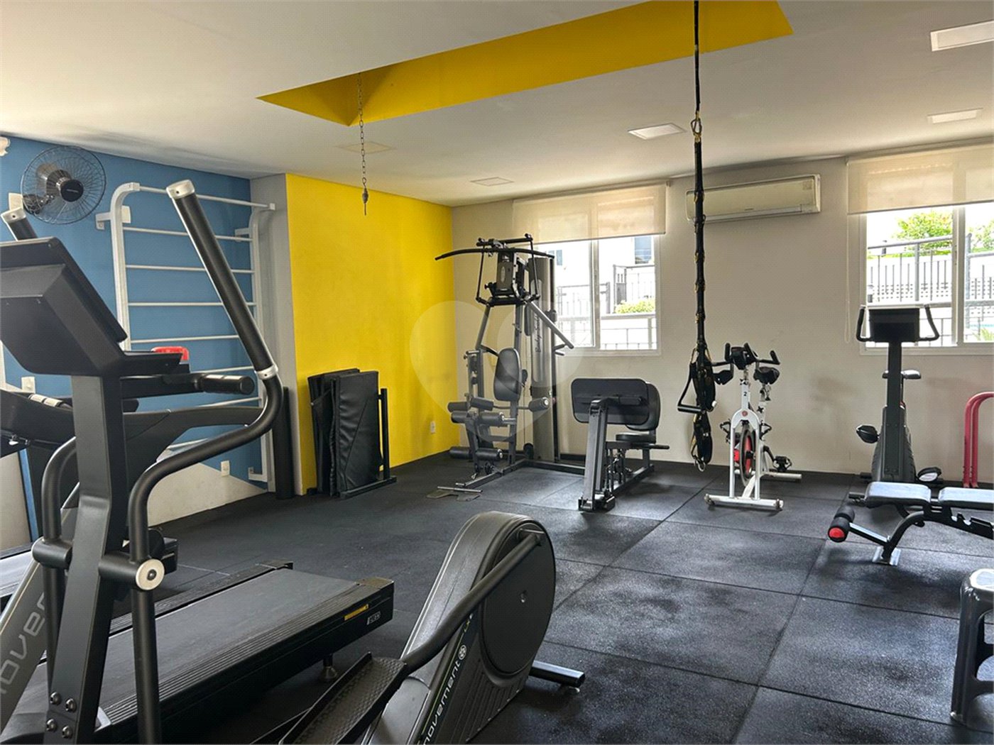 Apartamento para alugar com 3 quartos, sendo 1 suíte, em Pinheiros, São Paulo, SP