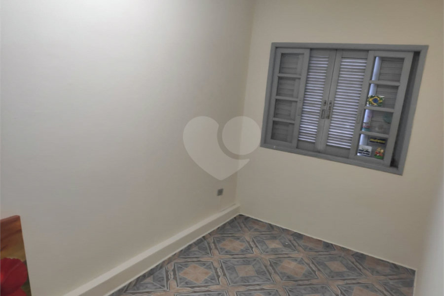 Casa à venda com 3 quartos, sendo 1 suíte, em Mandaqui, São Paulo, SP