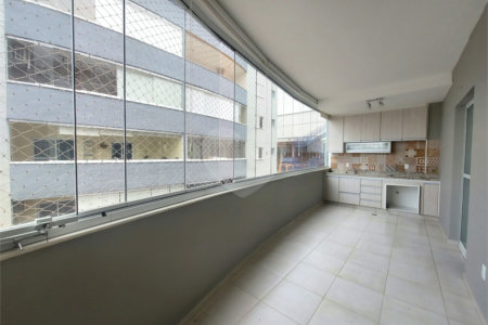 Apartamento à venda com 2 quartos, sendo 1 suíte, em Santa Claudina, Vinhedo, SP