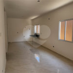 Casa para alugar com 2 suítes no condomínio Vilagio, Atibaia - SP
