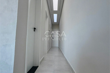 Casa em condomínio à venda com 3 quartos, sendo 1 suíte, em Wanel Ville, Sorocaba, SP