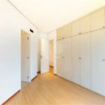 Apartamento à venda ou para alugar com 3 suítes em Real Parque, São Paulo, SP