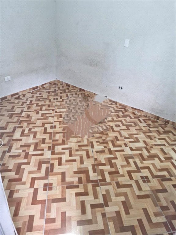Casa Térrea à venda ou para alugar com 5 quartos em Vila da Saúde, São Paulo, SP