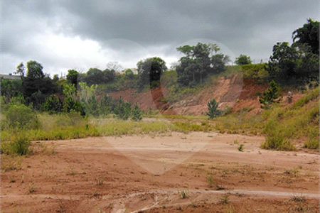 Terreno industrial à venda em Bom Jesus dos Perdões – 20.000m² na Rodovia Dom Pedro I