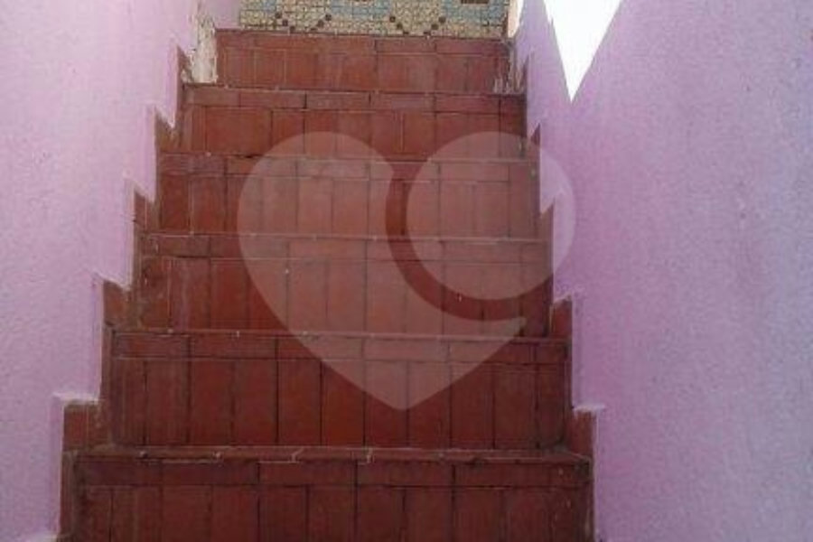 Casa à venda com 8 quartos no Brasilândia, São Paulo, SP