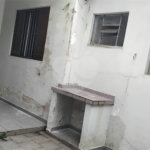 Sobrado à venda com 3 quartos em Jardim Odete, São Paulo, SP