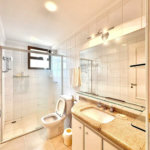 Apartamento à venda com 3 suítes em Vila Seixas, Ribeirão Preto, SP