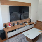Apartamento à venda com 2 quartos, sendo 1 suíte, em Tremembé, São Paulo, SP