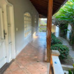 Casa à venda ou para alugar com 4 quartos, sendo 2 suítes, em Vila Renascença, Mairiporã, SP