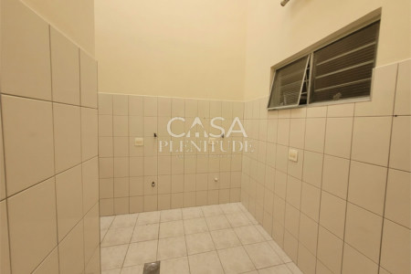 Casa Térrea à venda com 3 quartos, sendo 1 suíte, em Vila Fiori, Sorocaba, SP