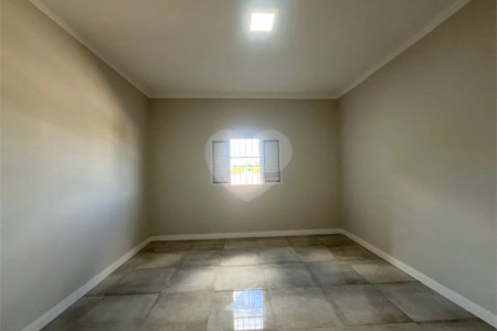 Casa à venda com 3 quartos, sendo 2 suítes, em Portal dos Pinheiros II, Itapetininga, SP