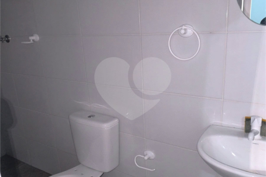Casa à venda ou para alugar com 6 quartos, sendo 3 suítes, em Tremembé, São Paulo, SP