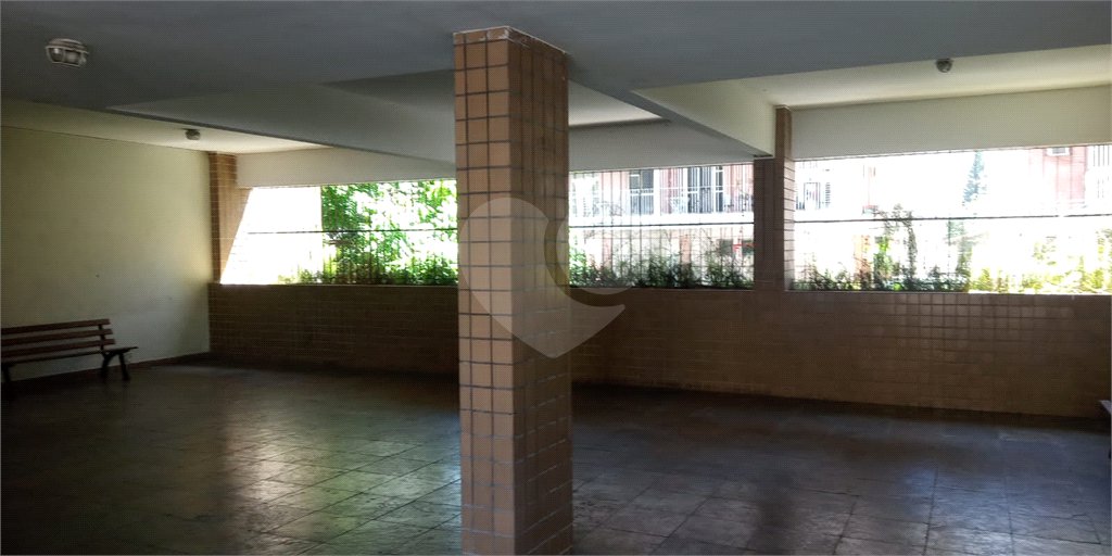 Apartamento à venda com 3 quartos, sendo 2 suítes, em Vila Isabel, Rio de Janeiro, RJ