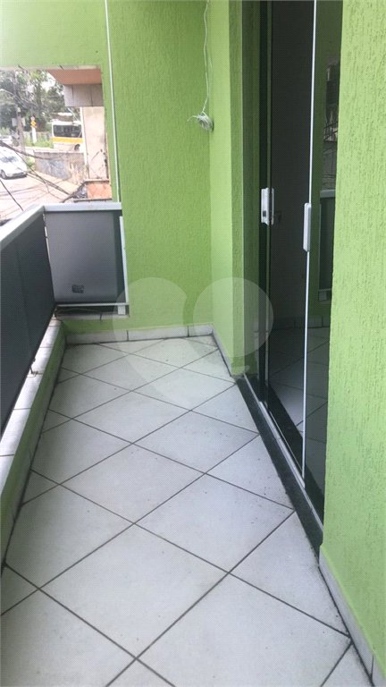 Sobrado à venda com 3 quartos, sendo 2 suítes, em Tremembé, São Paulo, SP