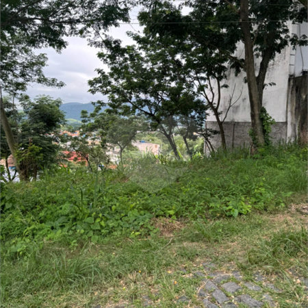 Terreno à venda em Campo Grande, Rio de Janeiro, RJ