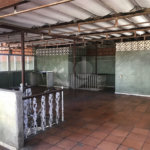 Casa à venda com 5 quartos em Campo Grande, Rio de Janeiro, RJ