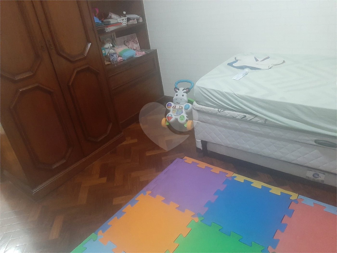 Apartamento à venda com 3 quartos, sendo 1 suíte,  em Tijuca, Rio de Janeiro, RJ