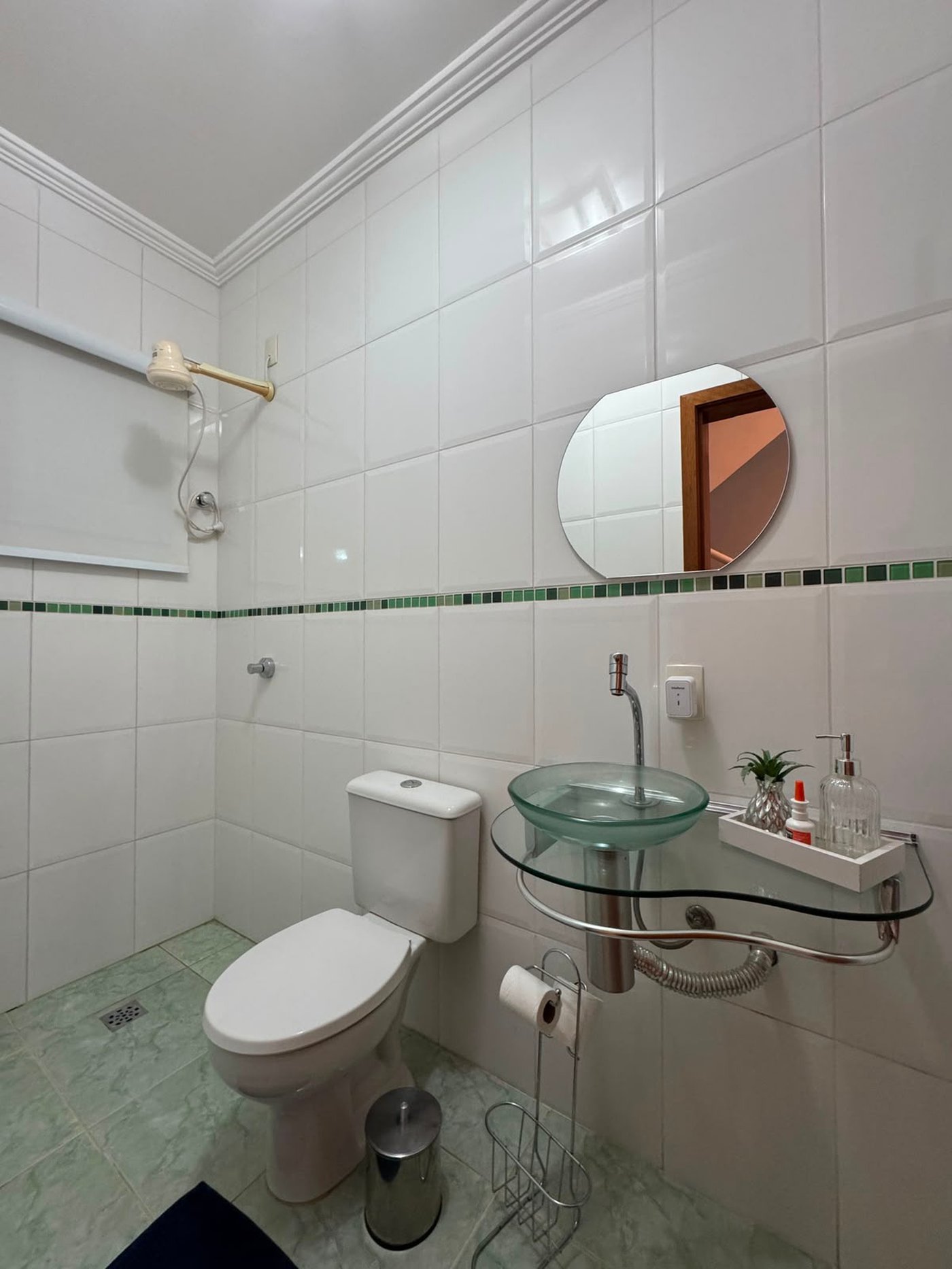 Casa à venda com 3 quartos, sendo 1 suíte,  em Jardim Residencial Firenze, Hortolândia, SP