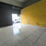 Garagem para alugar em Casa Verde, São Paulo, SP