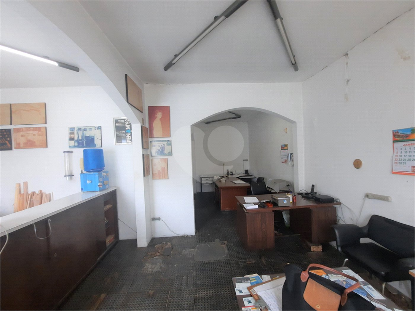 Casa Térrea à venda com 1 quarto em Chácara Santo Antônio, São Paulo, SP